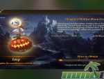 era-of-celestials-hidden-moon
