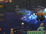 era-of-celestials-ice