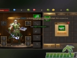 era-of-celestials-inventory