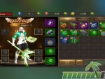 era-of-celestials-items