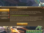 era-of-celestials-launch