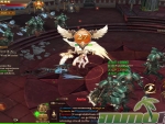era-of-celestials-level