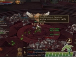 era-of-celestials-level-up