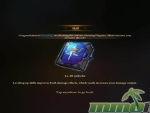 era-of-celestials-skills
