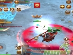 era-of-celestials-sprite-battle