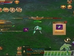 era-of-celestials-staff