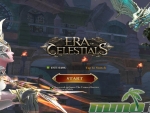 era-of-celestials-start