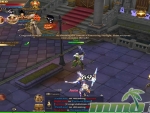 era-of-celestials-town