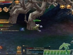 era-of-celestials-tree