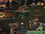 era-of-celestials-ui
