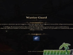 era-of-celestials-warrior-guard