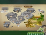 era-of-celestials-world-map