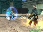 era-zero-pvp