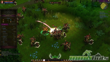 Erebus2-Main-Gameplay