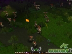 Erebus2-1920x1080-Game