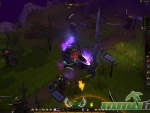 Erebus2-26-Dmg