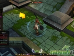 Erebus2-Abilities