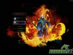 Erebus2-Char-List