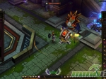 Erebus2-Chest