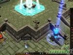 Erebus2-Gamble-TOwn