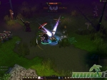 Erebus2-Game-Play