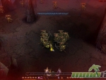 Erebus2-Ganked