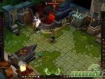 Erebus2-Grind-Item