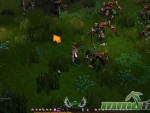 Erebus2-Grind-game