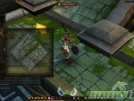 Erebus2-List-Quest