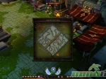 Erebus2-Local-game-map