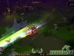 Erebus2-MMO-Attack