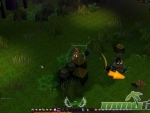 Erebus2-MMO-Grind
