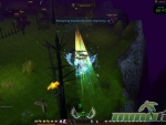 Erebus2-MMORPGs