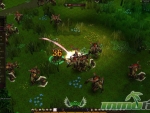 Erebus2-Main-Gameplay