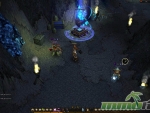 Erebus2-Mines