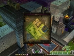Erebus2-Newb-Area