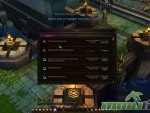 Erebus2-Newbie