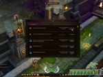 Erebus2-News