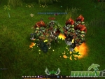 Erebus2-Orc-Warriors