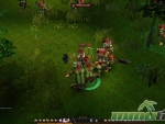 Erebus2-PvE