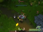 Erebus2-Questing