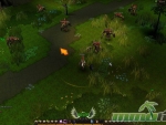 Erebus2-Review-2