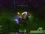 Erebus2-Wanted-Wraiths