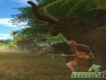 Erectus-The-Game-Elephant