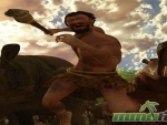 Erectus-The-Game-Erectus