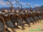 Erectus-The-Game-Gameplay