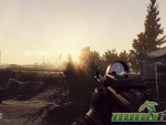 escape-from-tarkov-alpha-2-1