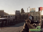 escape-from-tarkov-alpha-2-10