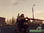escape-from-tarkov-alpha-2-11