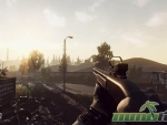 escape-from-tarkov-alpha-2-12